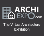ARCHEXPO.COM