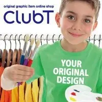 CkubT