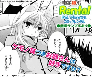Rental book