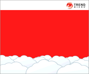 Trend Micro