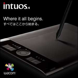 intuos4