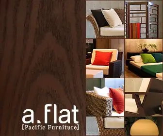 a.flat-2