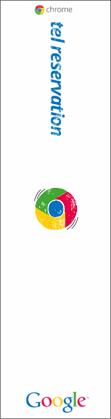 GoogleChrome Translation