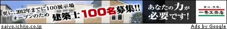 Ichijo Komuten