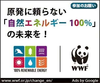 WWF