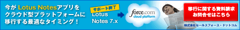 Salesforce.com