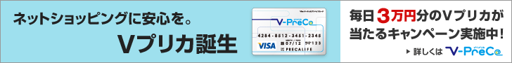 V-pricer