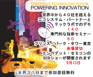 POWERING INNOVATION