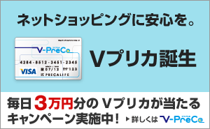 V-pricer