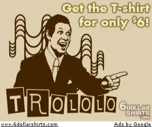 TROLOLO