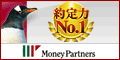 MoneyPartners