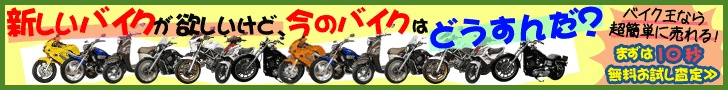 Motorcycle King