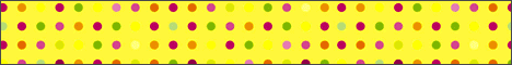 Alto-falante Candy