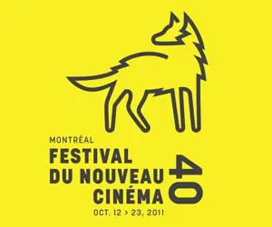 FESTIVAL DU NOUVEAU CINEMA40