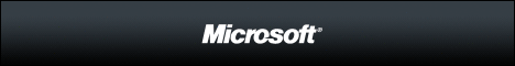 Microsoft OfficeMac
