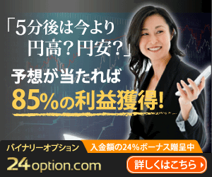 Binary Options 24option.com