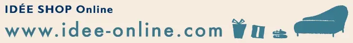 IDEE SHOP ONLINE