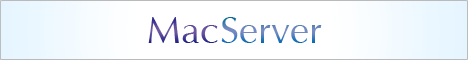 MacServer