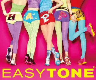 EASY TONE
