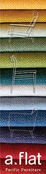 a.Flat Pacific Furniture