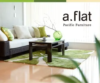 a.Flat Pacific Furniture