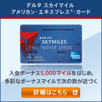 Delta SkyMiles American Express Card-2