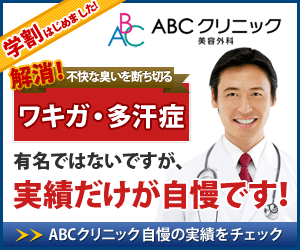 ABC Clinic: Wir sind stolz auf unsere Erfolgsbilanz bei Hyperhidrose und Bromhidrose!