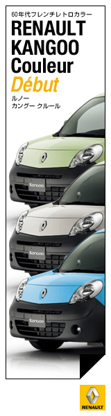 Renault Kangoo rules-2