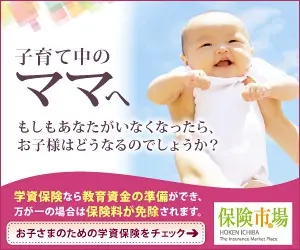 Para las mamás: ¿Qué pasaría con sus hijos si ustedes ya no estuvieran?