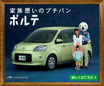 Family-oriented Petit Van Porte