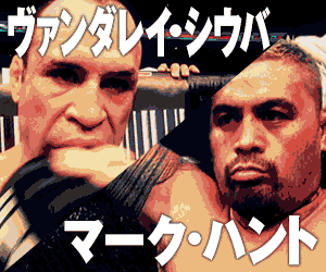UFC JAPAN 2013: Am 3. März sind die Männer die Hauptdarsteller.