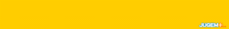Este blog es un acierto.