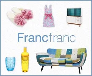 Francfranc