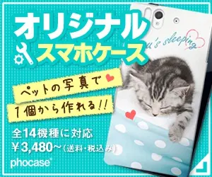 Original Phone Case phocase