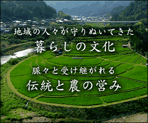 Voyage agricole au Japon : Vivre au pays JA Group Ie no Hikari Association