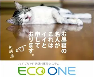 ECO ONE The master napper says this is good.