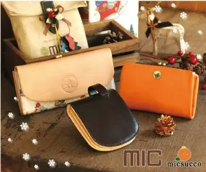 micsucco