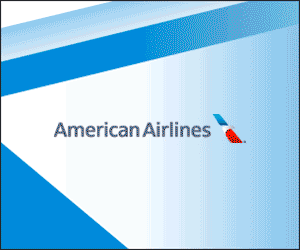 American Airlines
