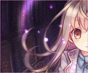  Why don't you come and meet the two "I's"? Another Chronicle? Another Story?