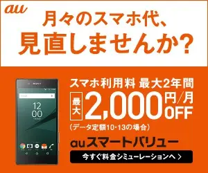 Why don't you review your monthly smartphone bill?