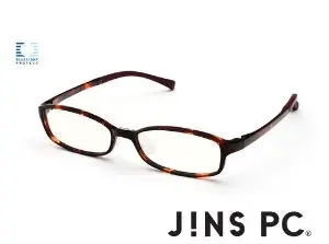 JINS PC