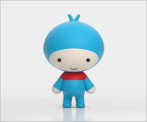 More casual insurance! Meiji Yasuda Life Insurance savings plan