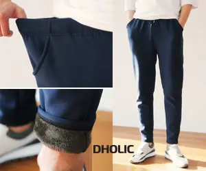 DHOLIC