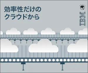 From Efficiency-Only Cloud to Cloud that Innovates the Enterprise IBM