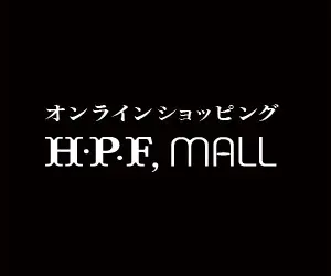  Online Shopping H・P・F,MALL