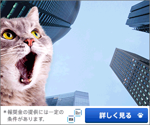I don't want to use fraudulent CAD any more!