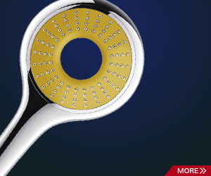 GROHE OFFICIAL ONLINE STORE