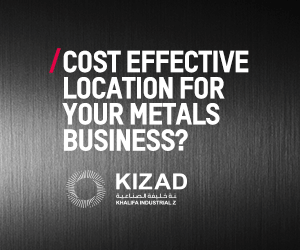 FIND OUT MORE KIZAD