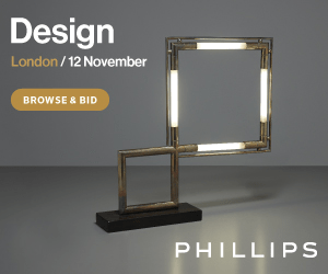 Design PHILLIPS