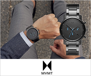 MVMT